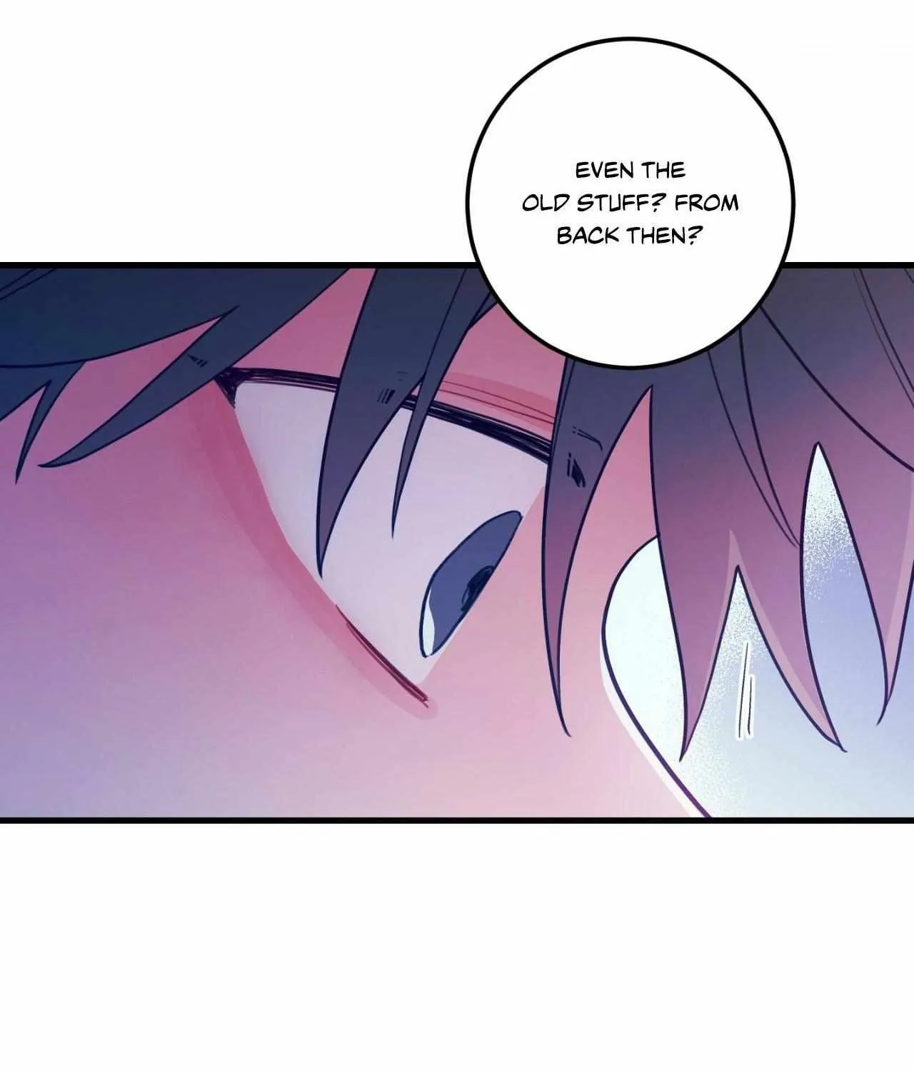 Pear Blosom Love Chapter 59 page 59 - 