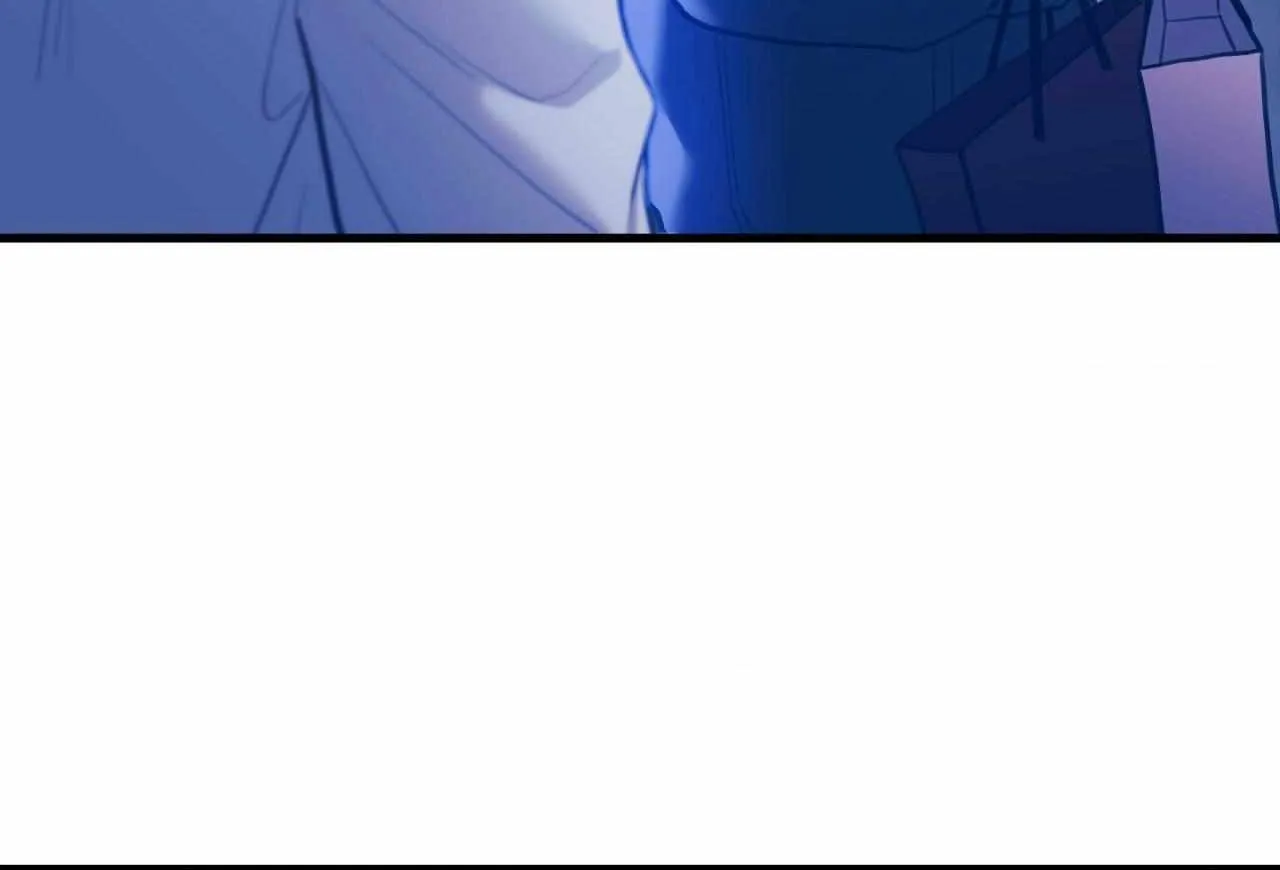 Pear Blosom Love Chapter 59 page 61 - 