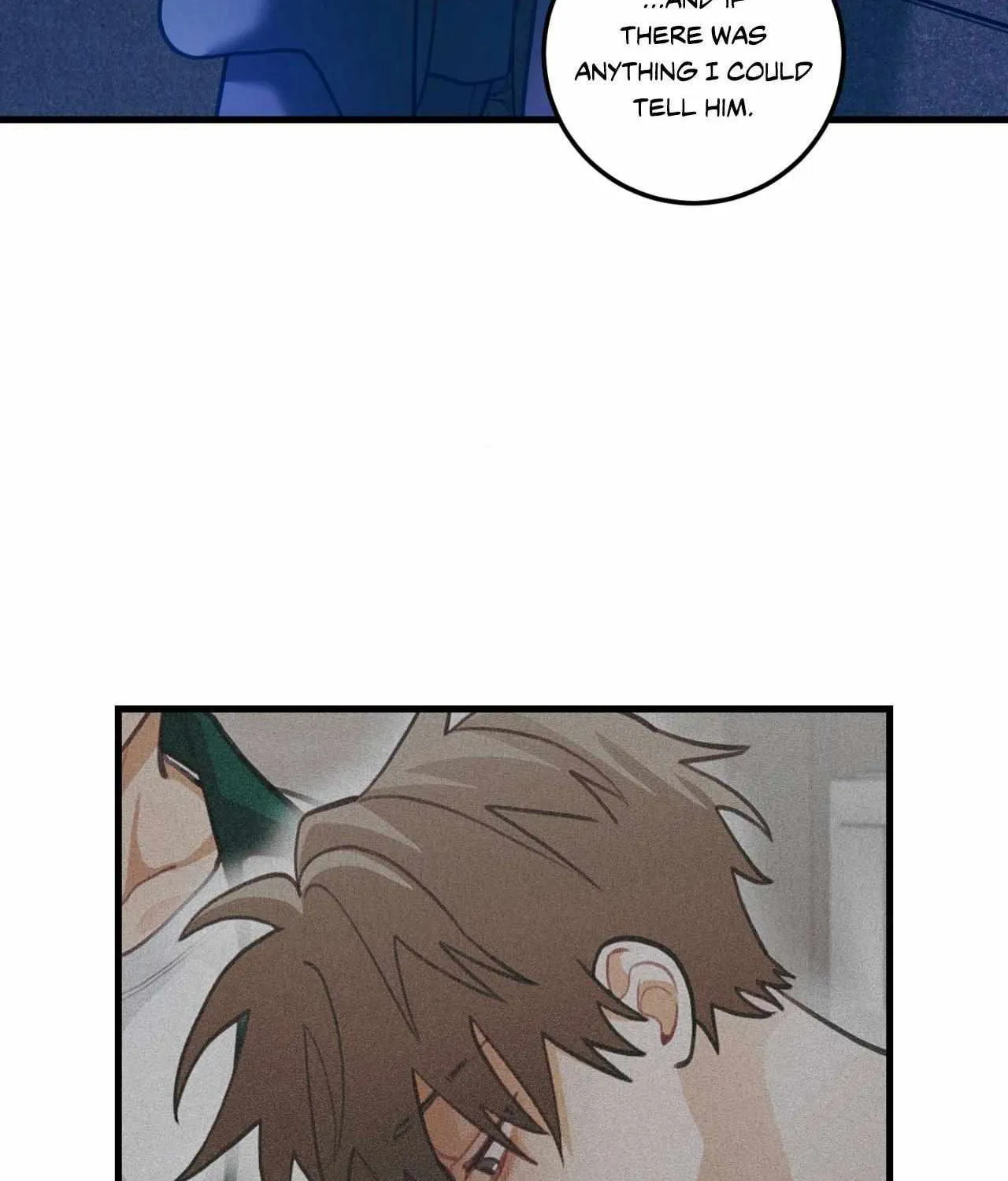 Pear Blosom Love Chapter 59 page 66 - 