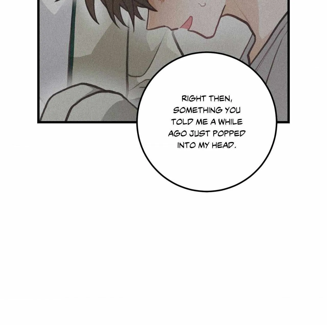 Pear Blosom Love Chapter 59 page 67 - 