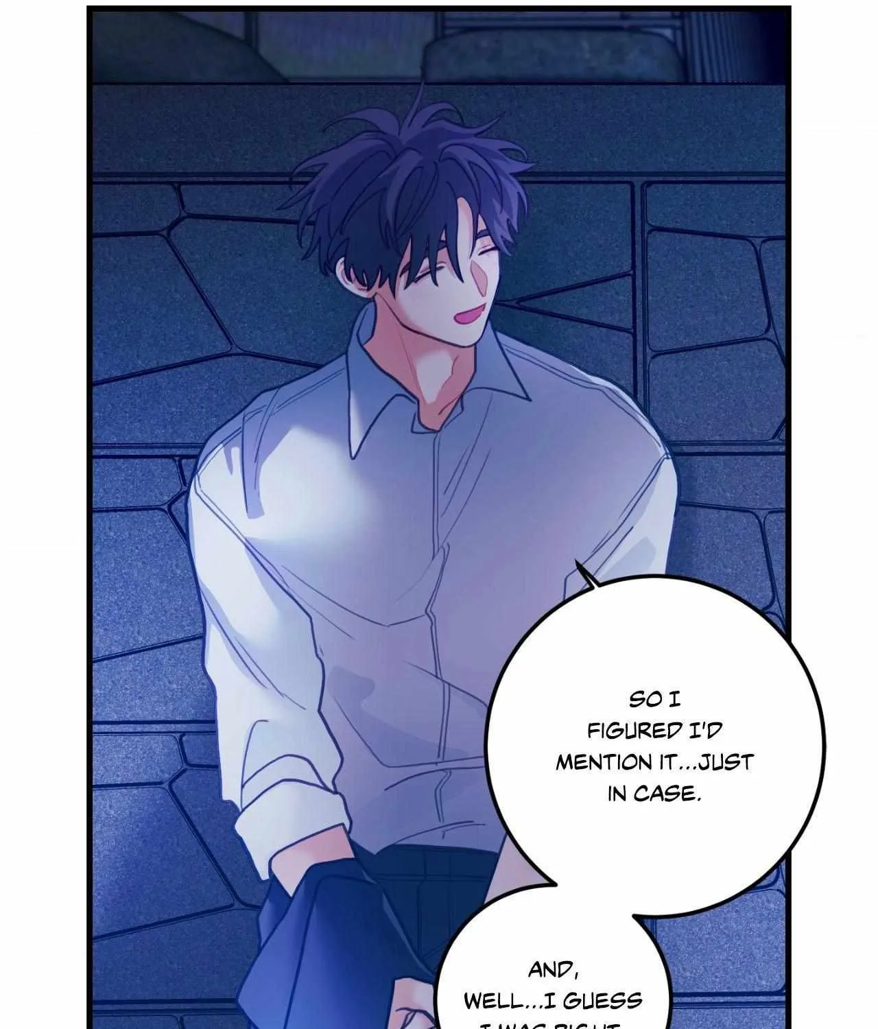Pear Blosom Love Chapter 59 page 68 - 