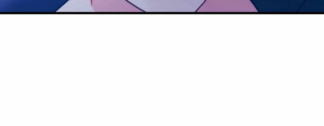 Pear Blosom Love Chapter 59 page 71 - 
