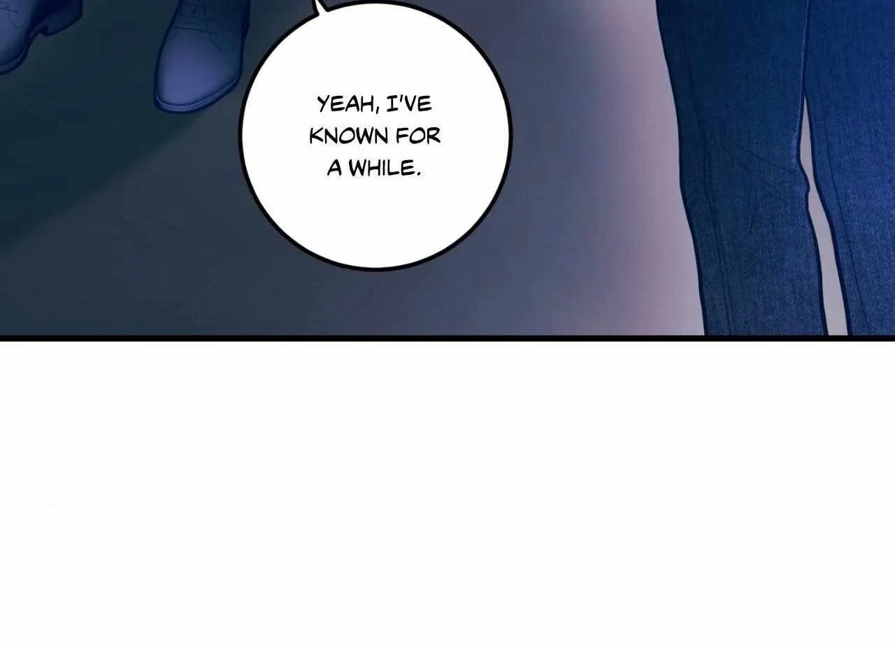 Pear Blosom Love Chapter 59 page 77 - 