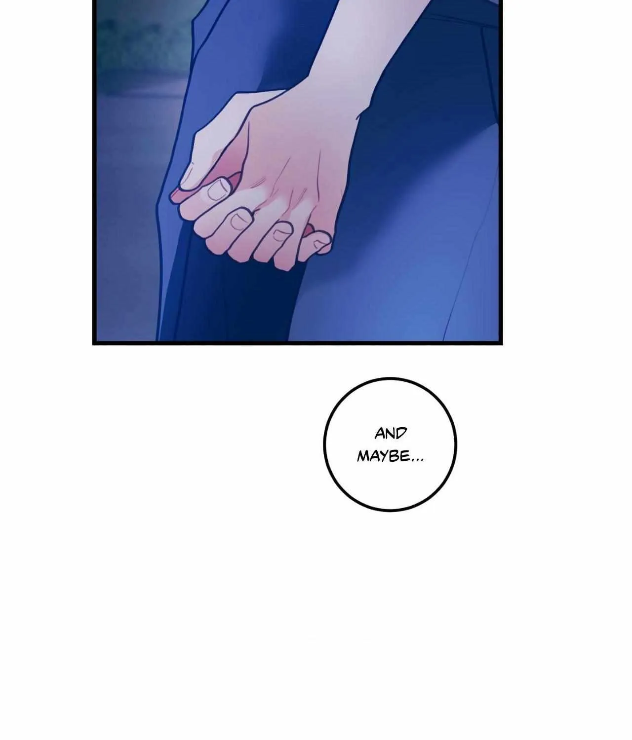 Pear Blosom Love Chapter 59 page 80 - 