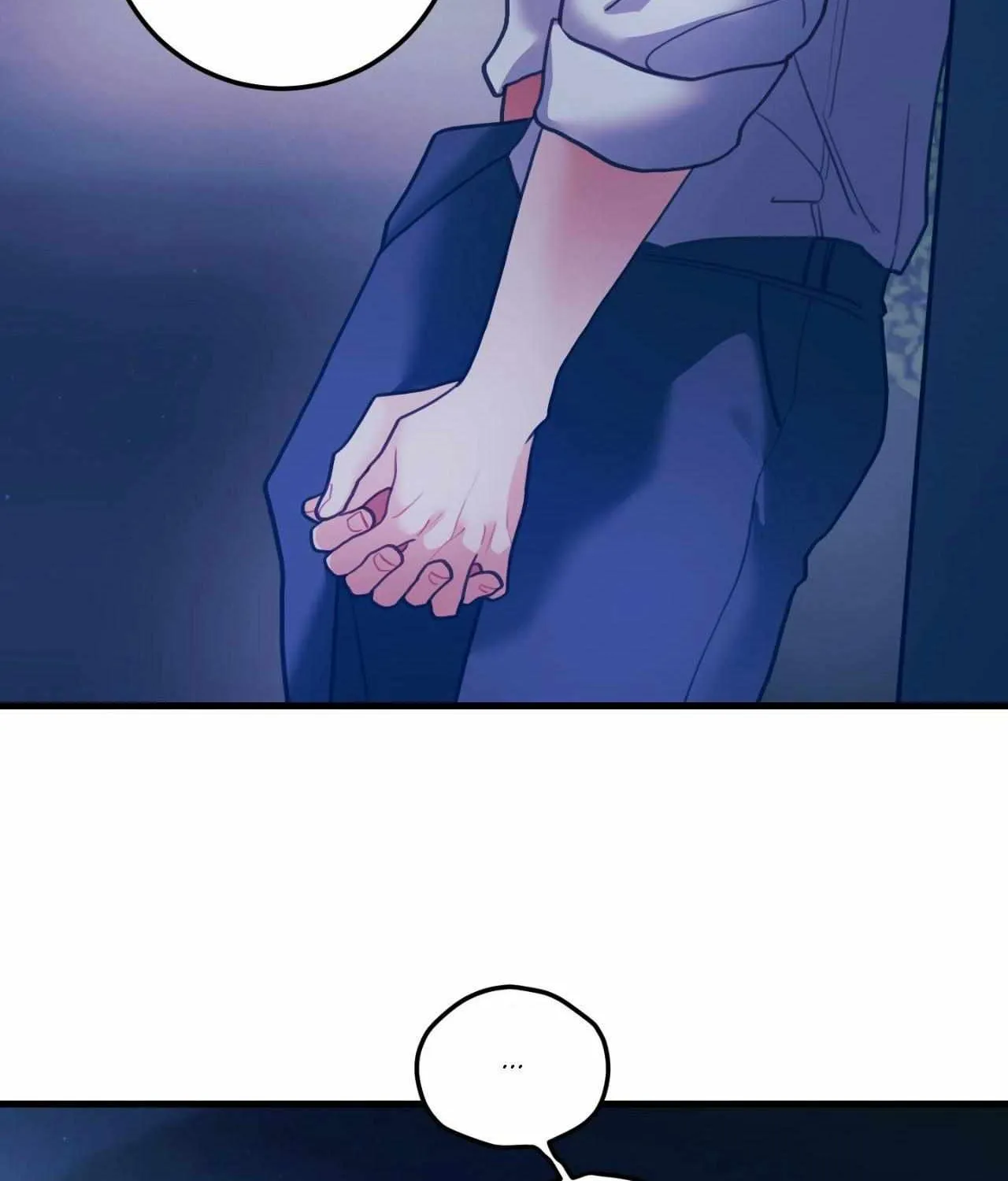 Pear Blosom Love Chapter 59 page 83 - 