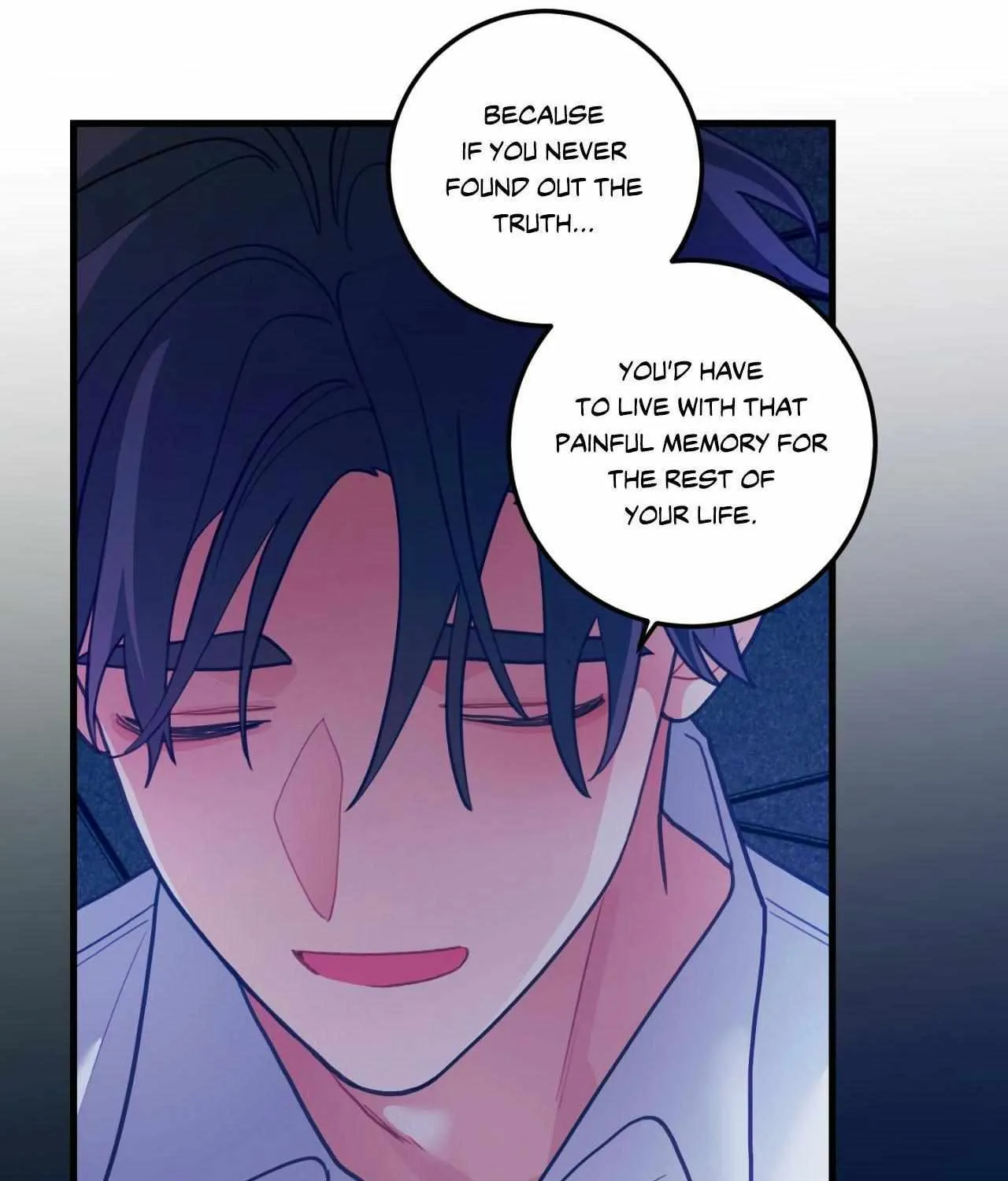Pear Blosom Love Chapter 59 page 86 - 
