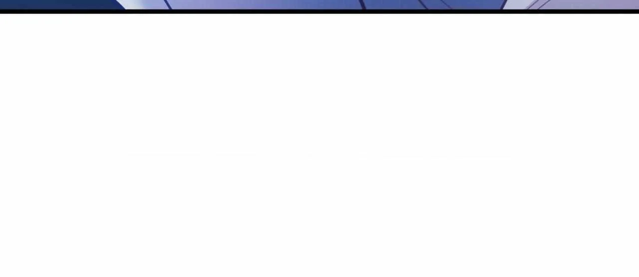 Pear Blosom Love Chapter 59 page 92 - 