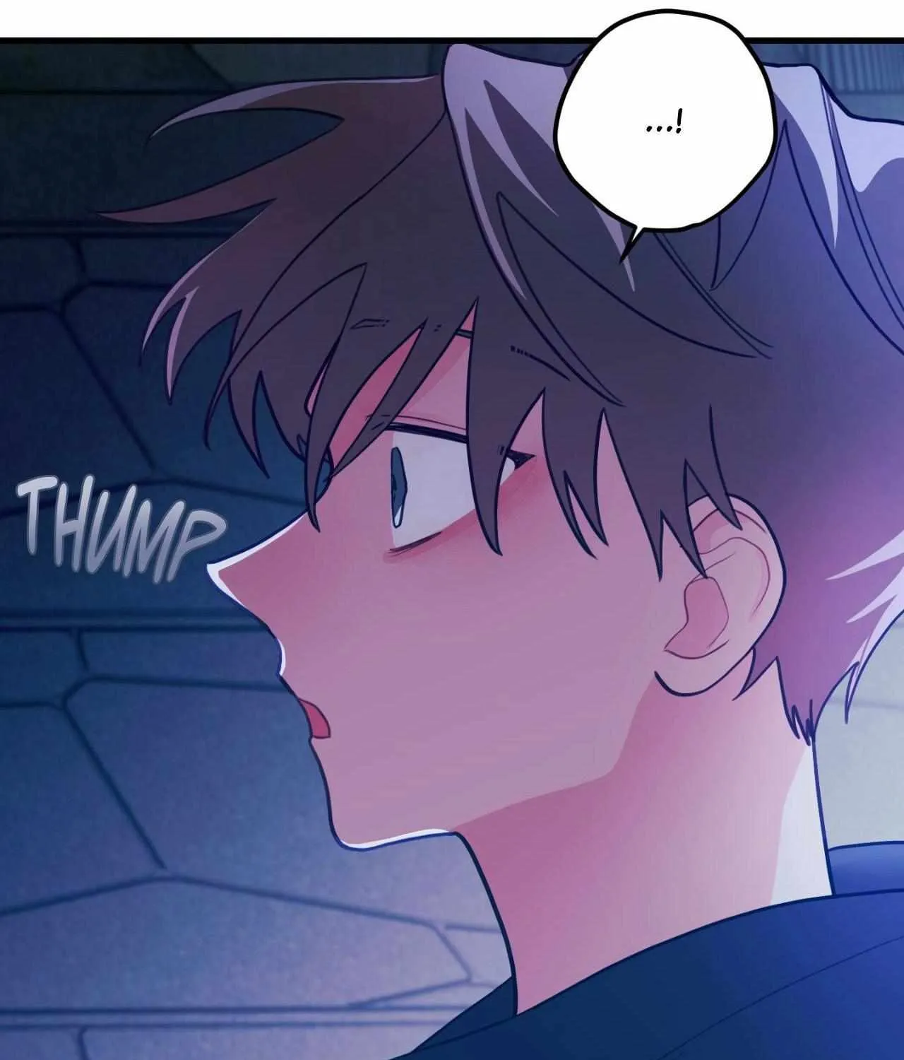 Pear Blosom Love Chapter 59 page 93 - 