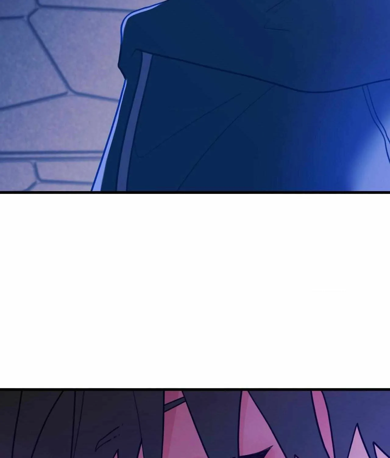 Pear Blosom Love Chapter 59 page 94 - 