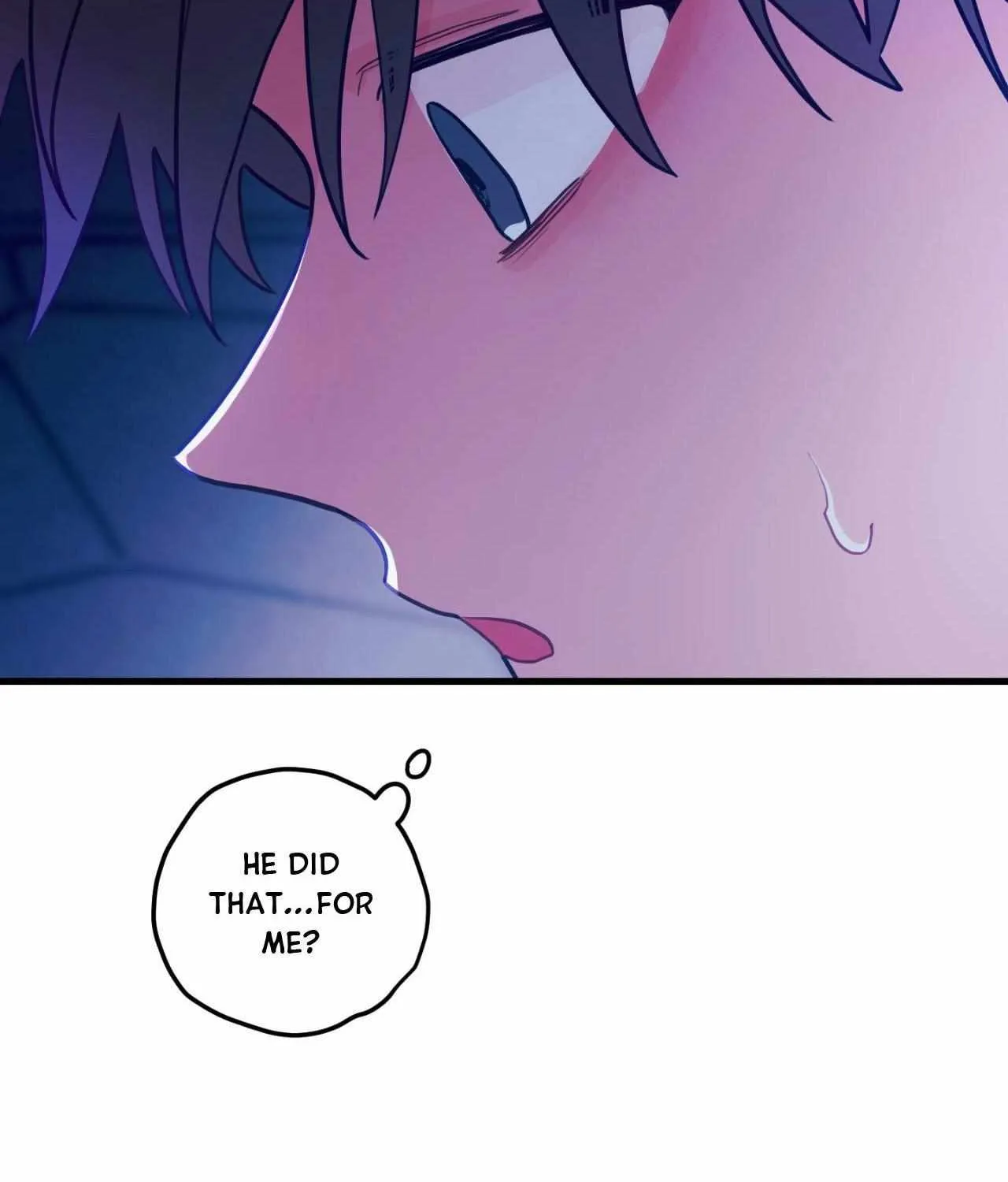 Pear Blosom Love Chapter 59 page 95 - 