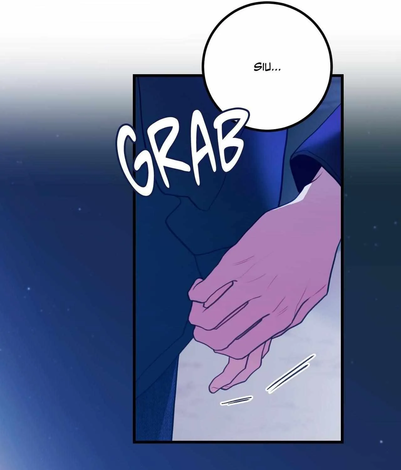 Pear Blosom Love Chapter 60 page 11 - 