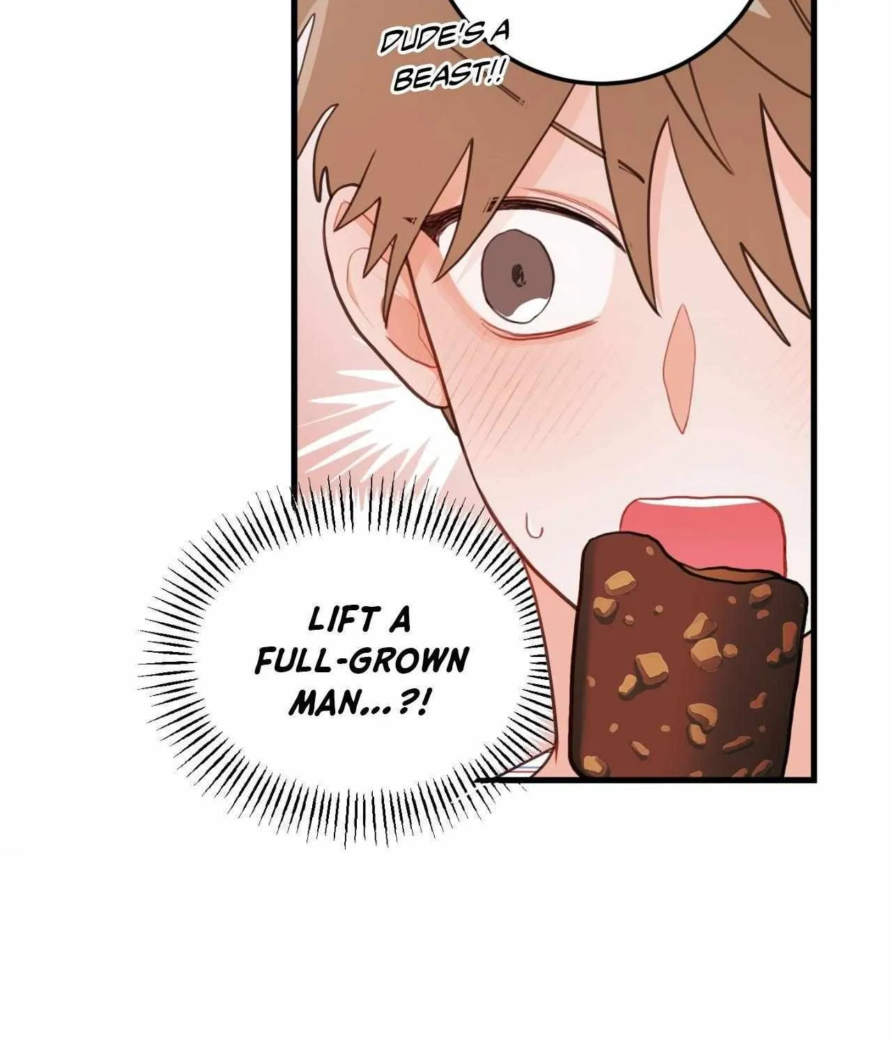 Pear Blosom Love Chapter 60 page 102 - 