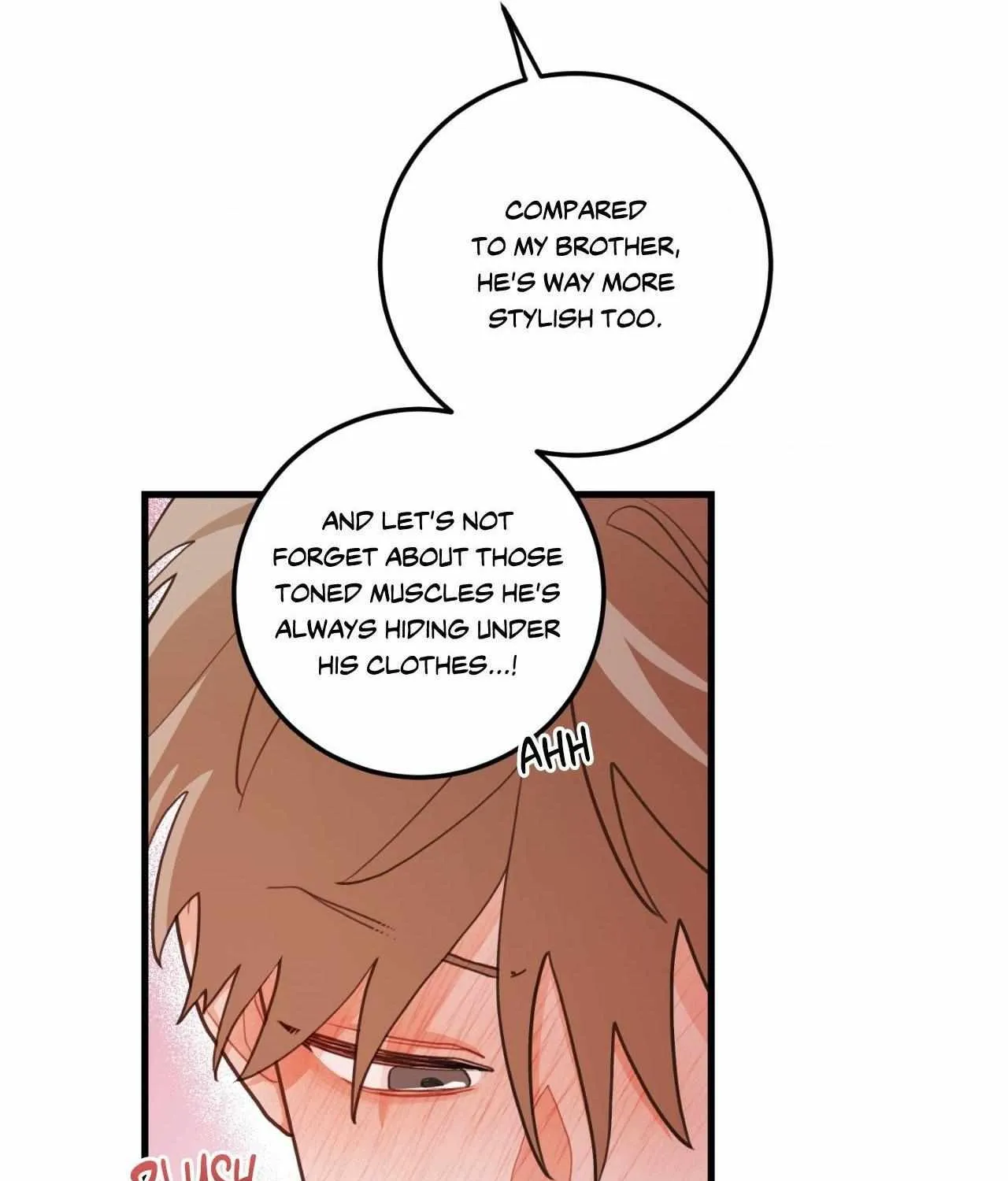 Pear Blosom Love Chapter 60 page 106 - 