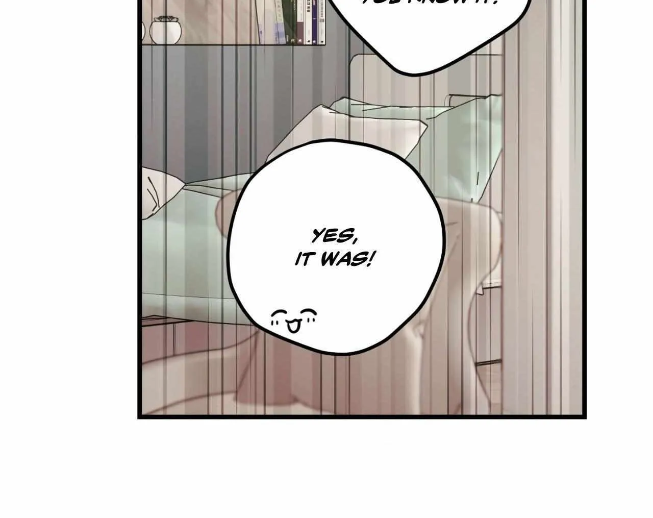 Pear Blosom Love Chapter 60 page 111 - 