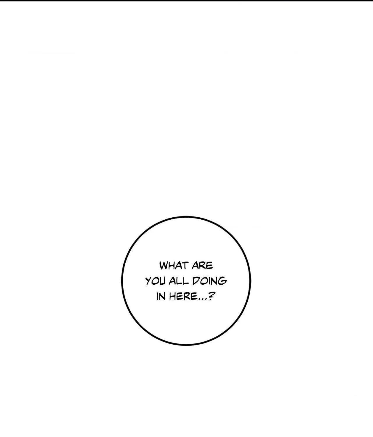 Pear Blosom Love Chapter 60 page 116 - 