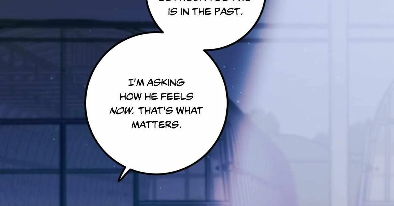Pear Blosom Love Chapter 60 page 16 - 