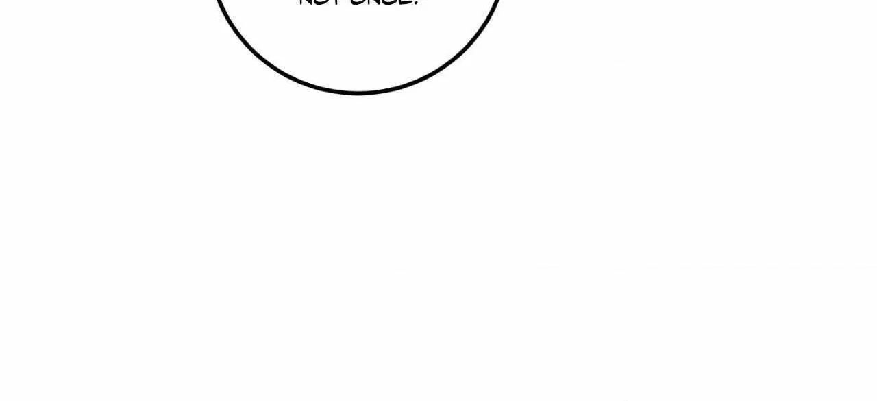 Pear Blosom Love Chapter 60 page 19 - 