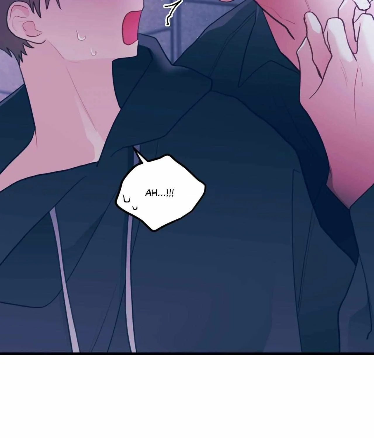 Pear Blosom Love Chapter 60 page 25 - 