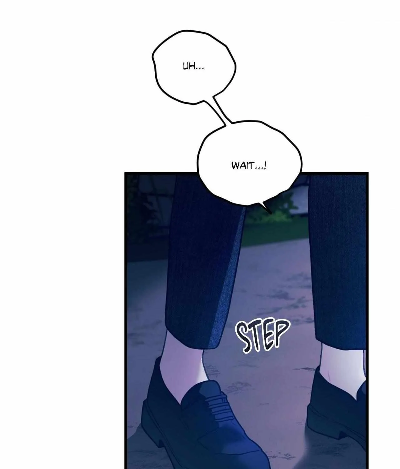 Pear Blosom Love Chapter 60 page 26 - 