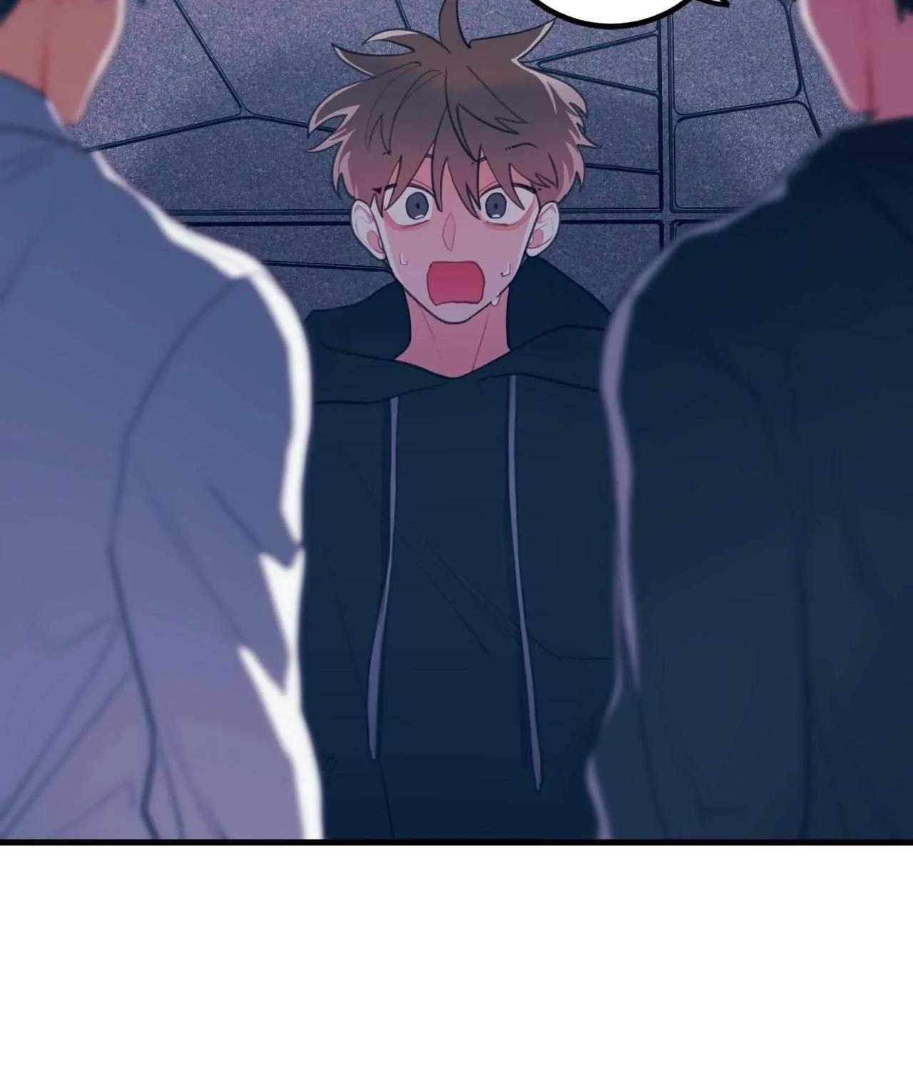 Pear Blosom Love Chapter 60 page 28 - 