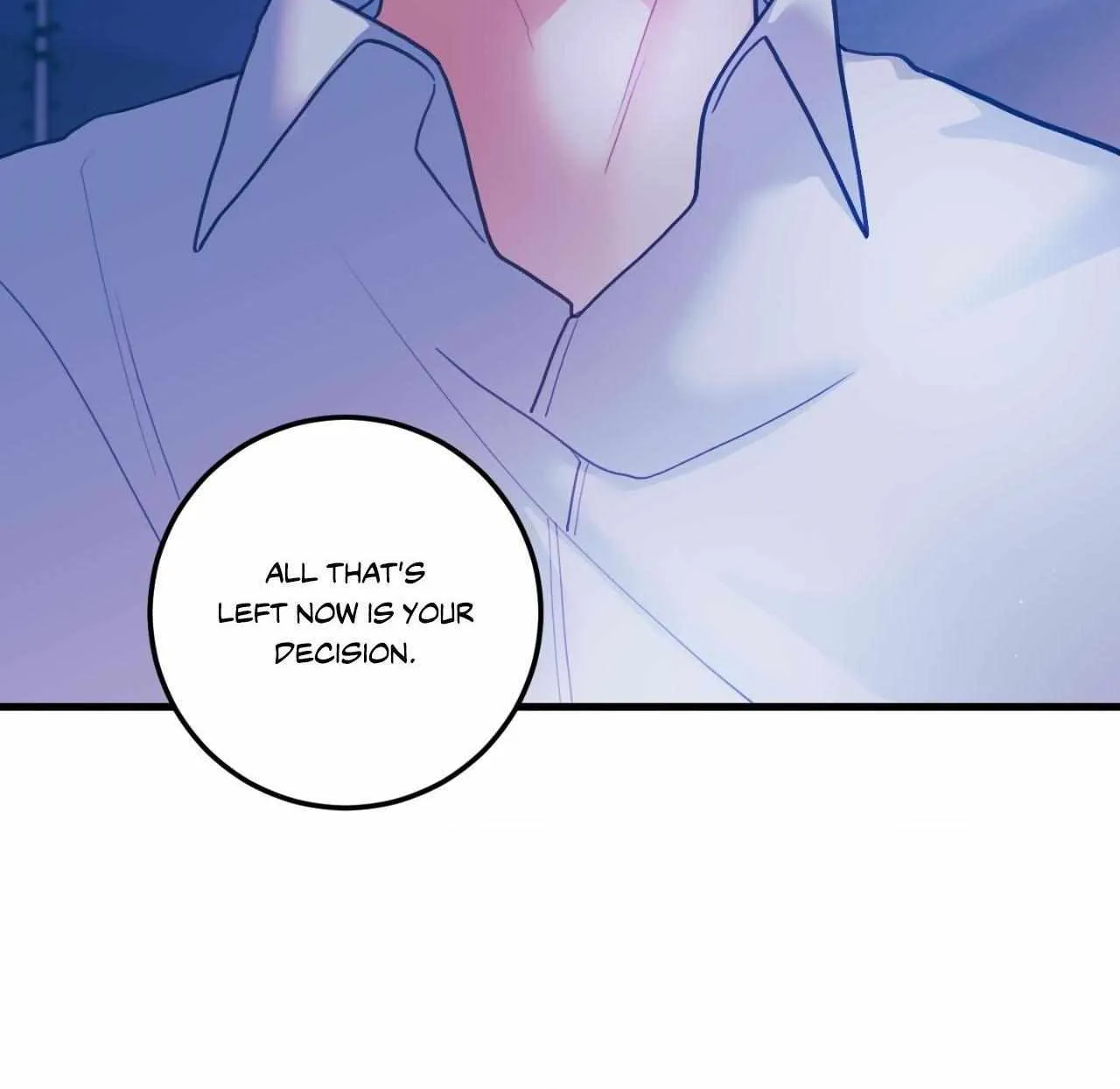Pear Blosom Love Chapter 60 page 4 - 