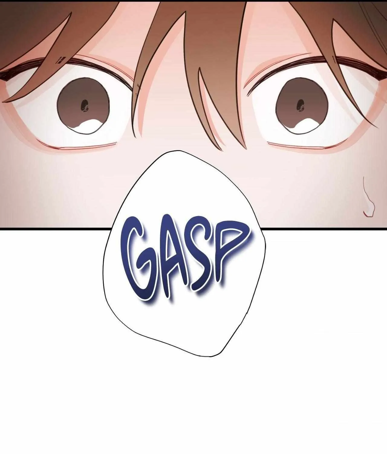 Pear Blosom Love Chapter 60 page 32 - 