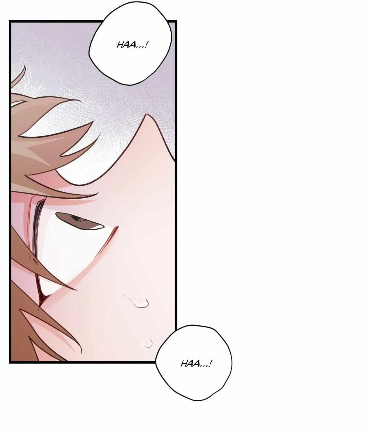 Pear Blosom Love Chapter 60 page 35 - 