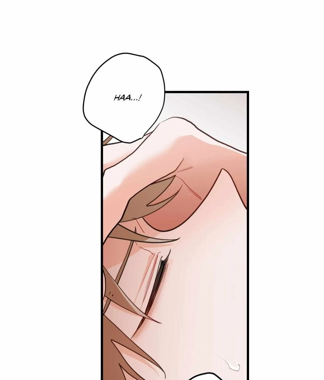 Pear Blosom Love Chapter 60 page 36 - 