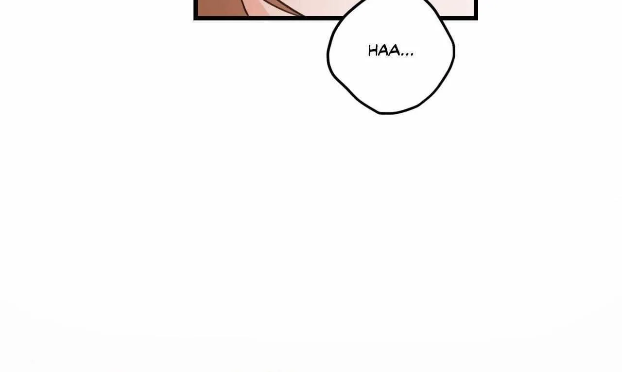 Pear Blosom Love Chapter 60 page 37 - 