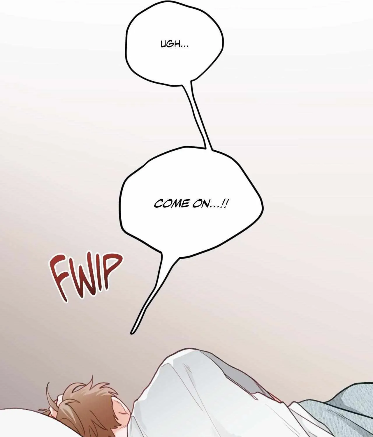 Pear Blosom Love Chapter 60 page 38 - 