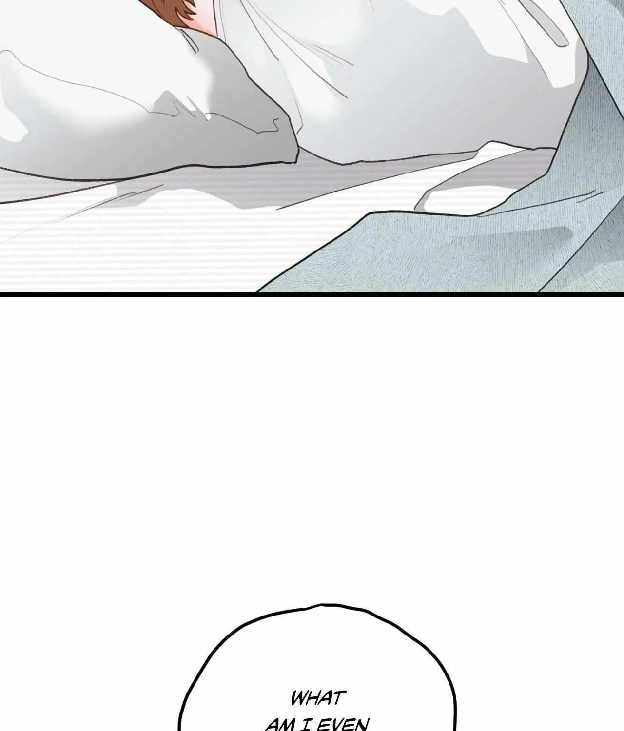 Pear Blosom Love Chapter 60 page 39 - 