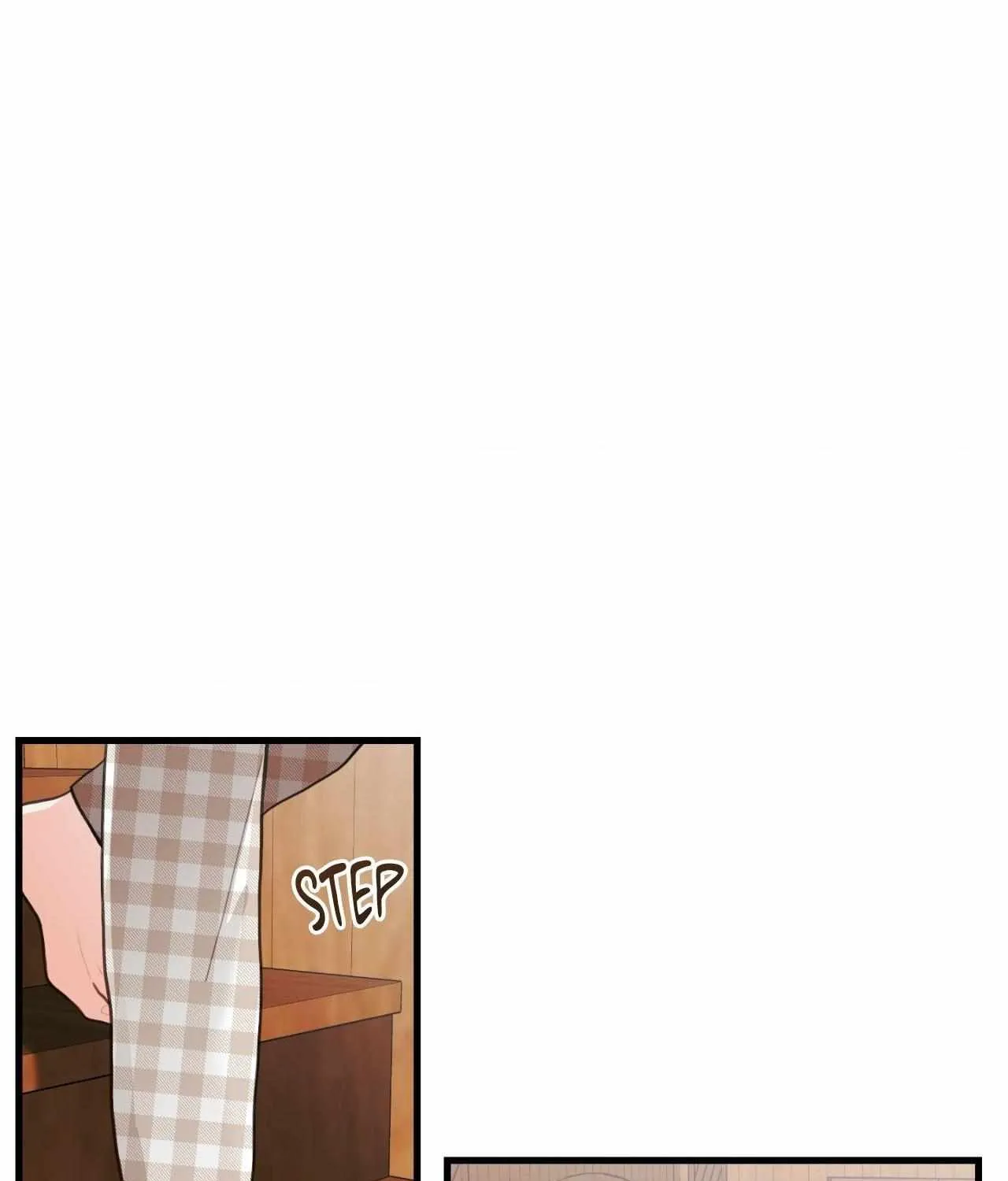 Pear Blosom Love Chapter 60 page 41 - 