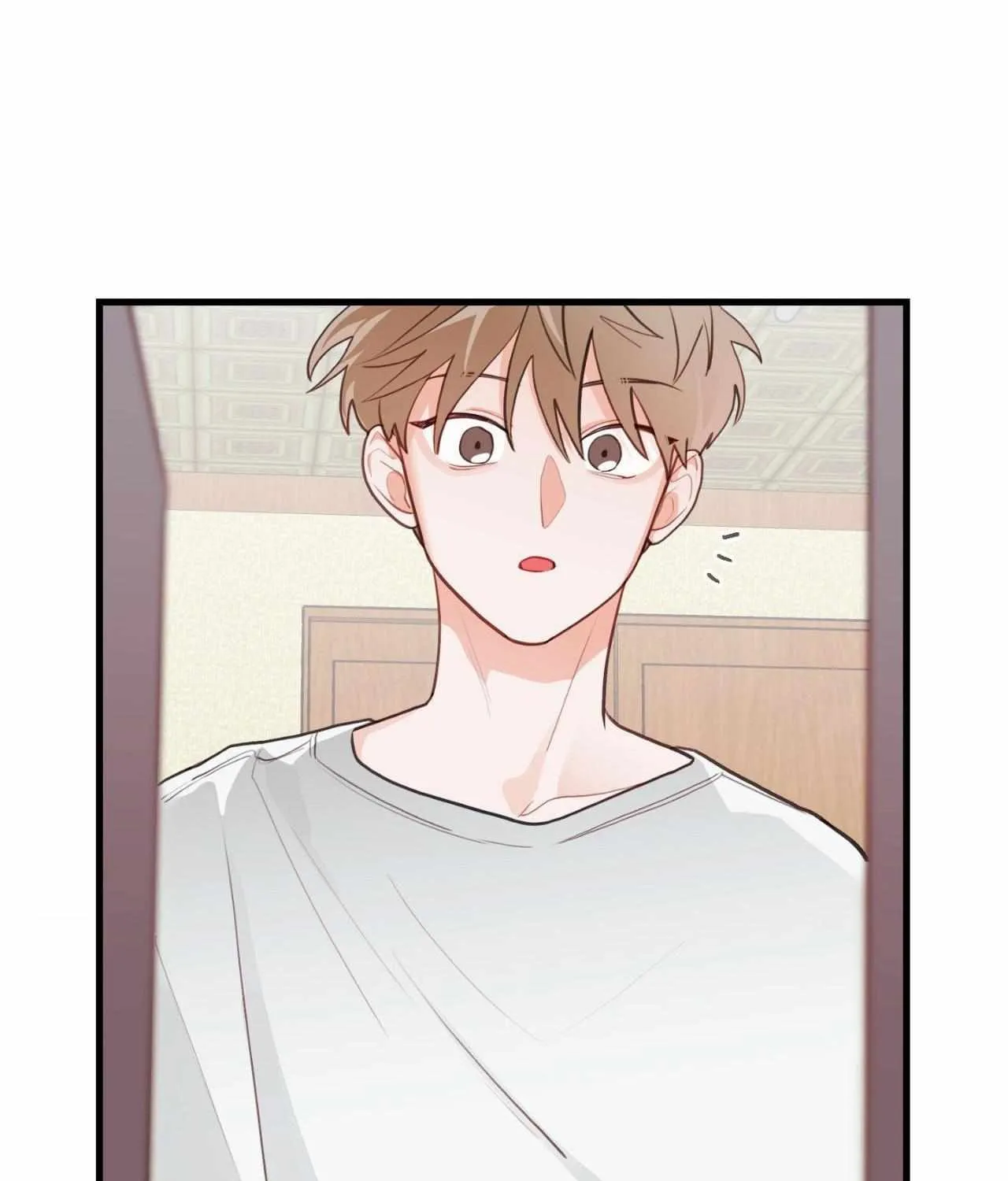 Pear Blosom Love Chapter 60 page 44 - 
