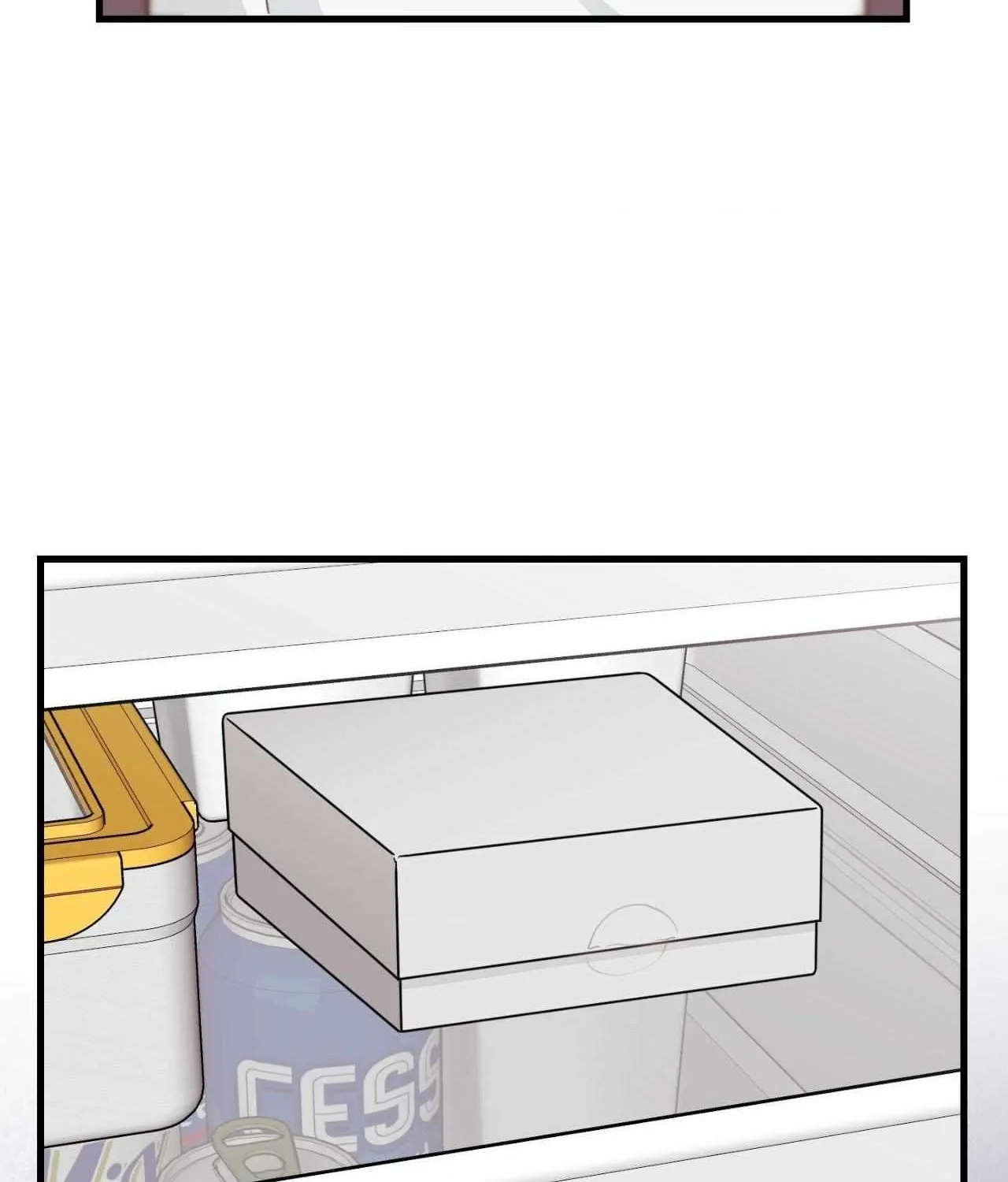 Pear Blosom Love Chapter 60 page 45 - 