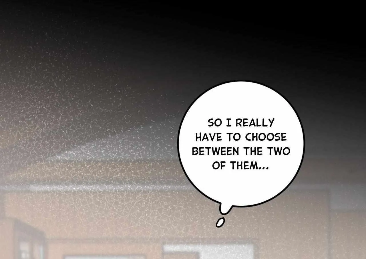 Pear Blosom Love Chapter 60 page 55 - 