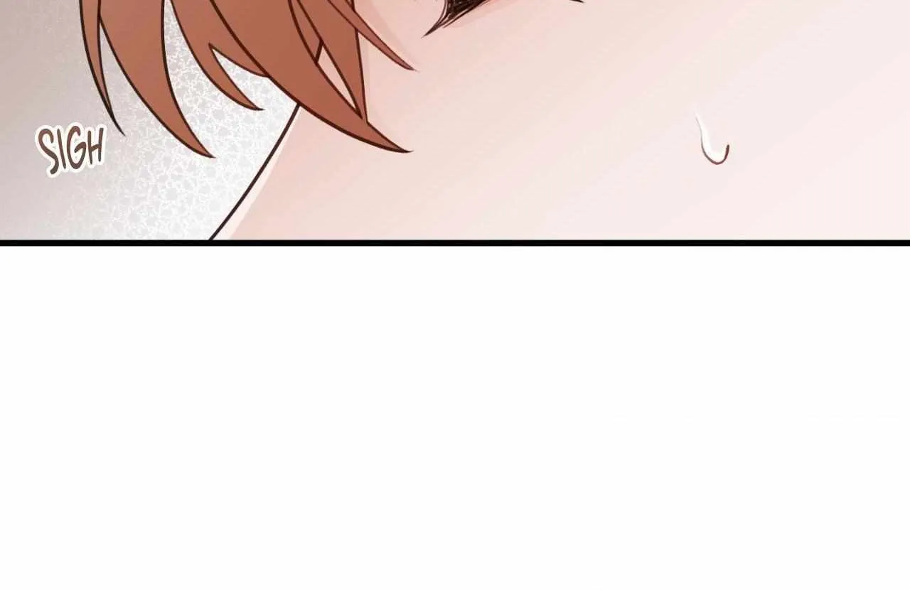 Pear Blosom Love Chapter 60 page 58 - 