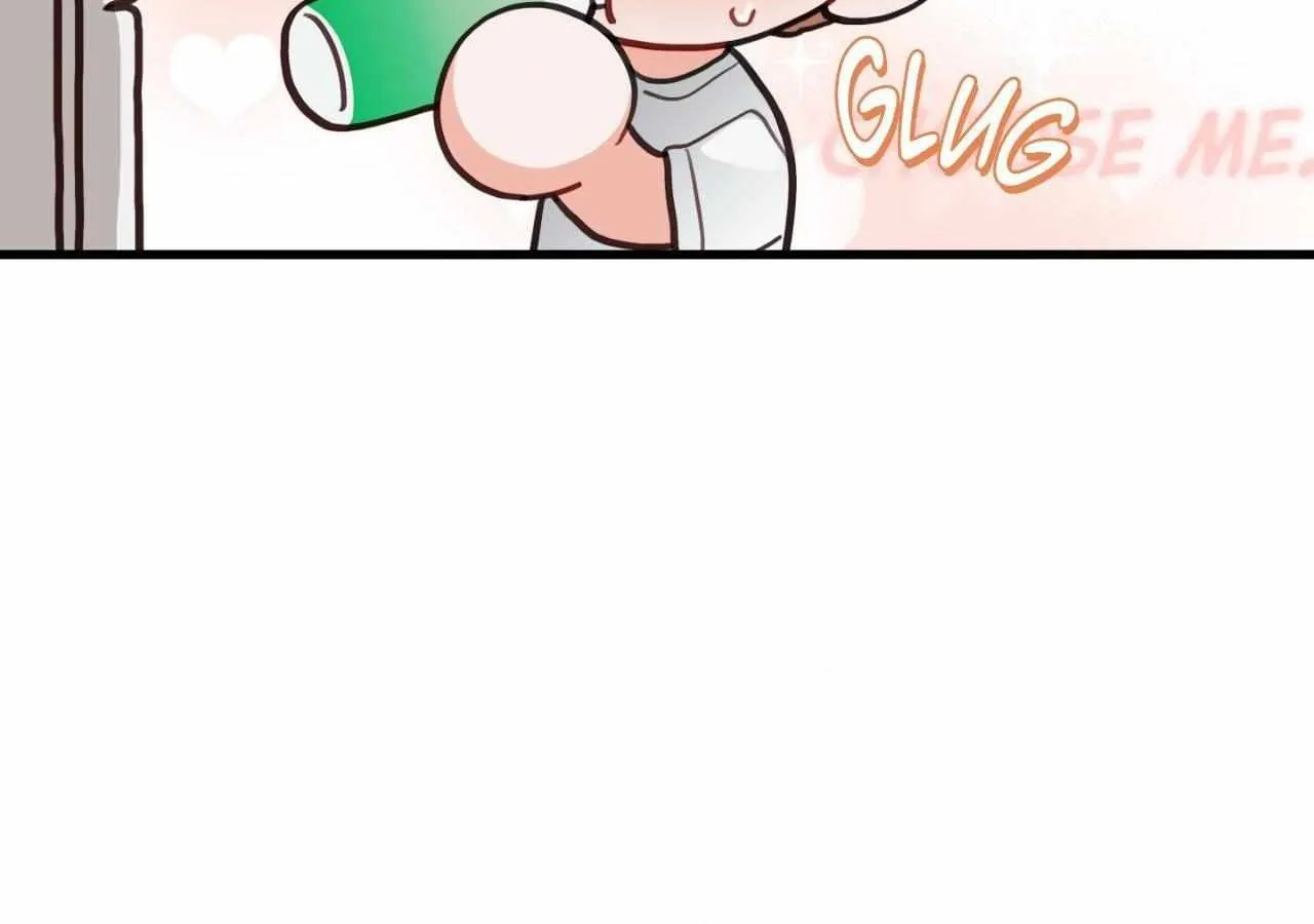 Pear Blosom Love Chapter 60 page 61 - 