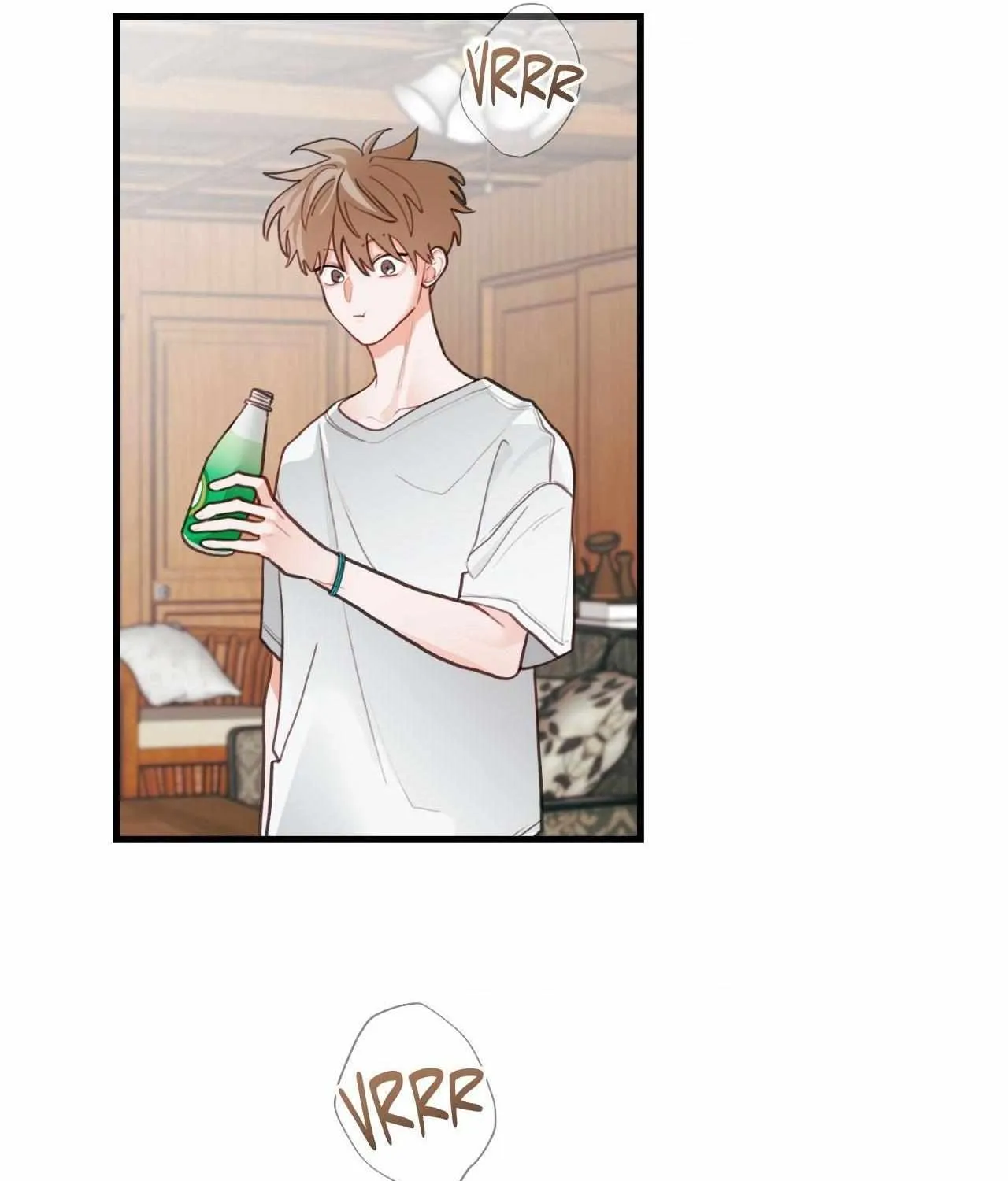 Pear Blosom Love Chapter 60 page 62 - 