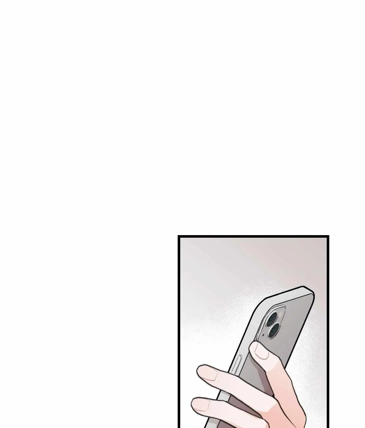 Pear Blosom Love Chapter 60 page 65 - 