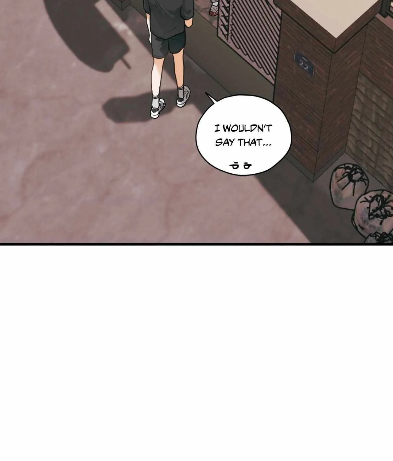 Pear Blosom Love Chapter 60 page 78 - 