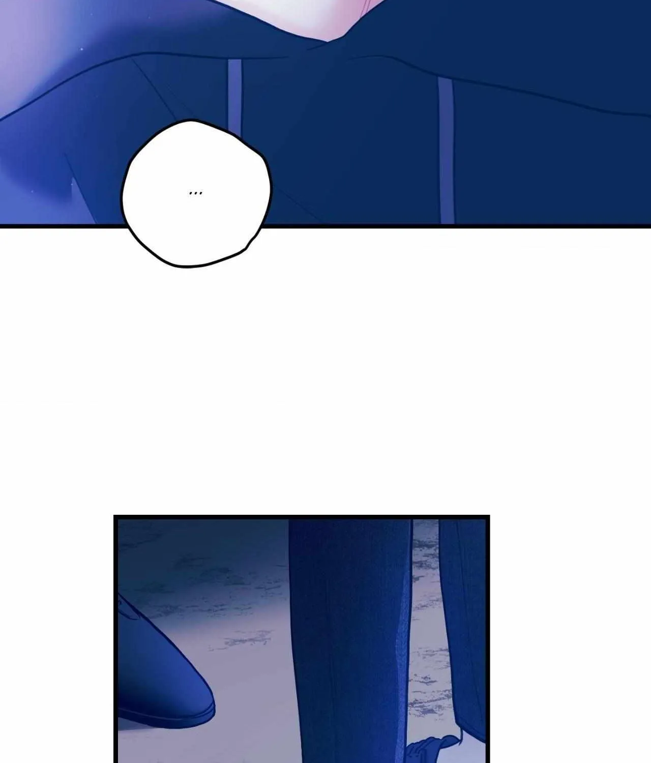Pear Blosom Love Chapter 60 page 9 - 
