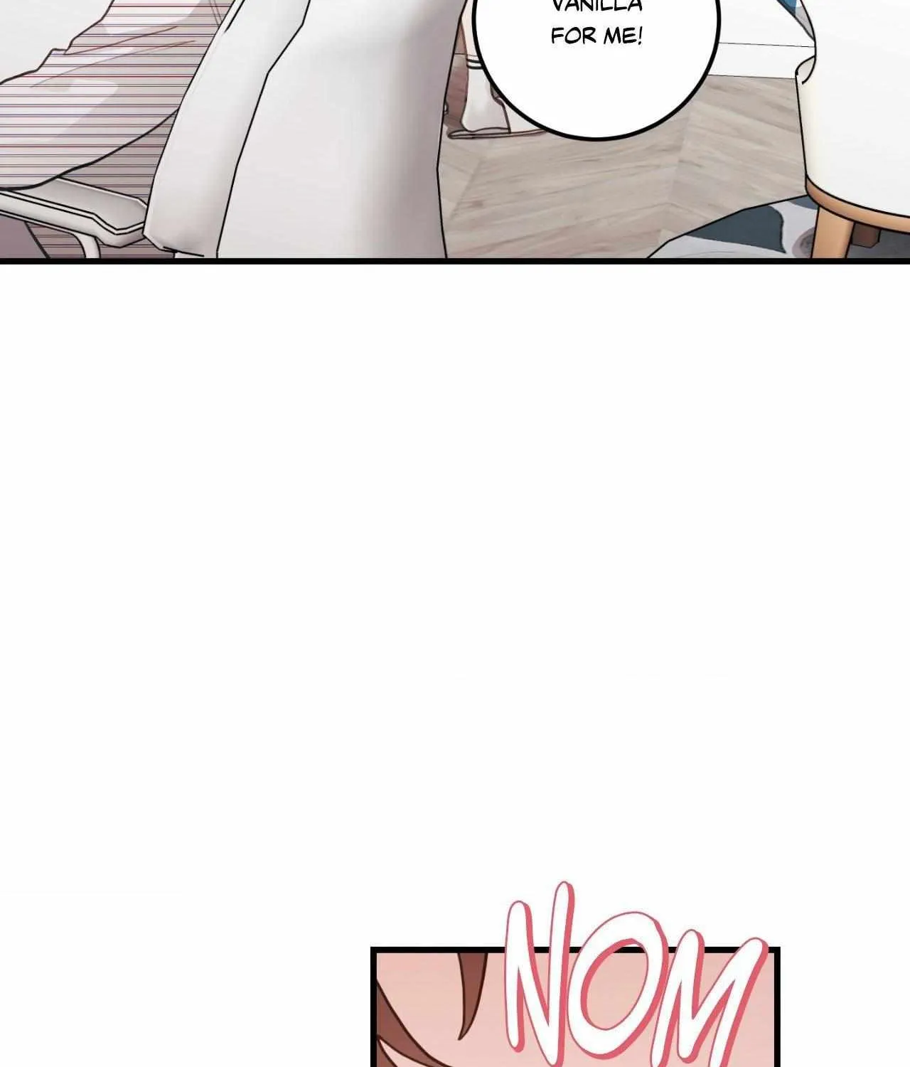 Pear Blosom Love Chapter 60 page 81 - 