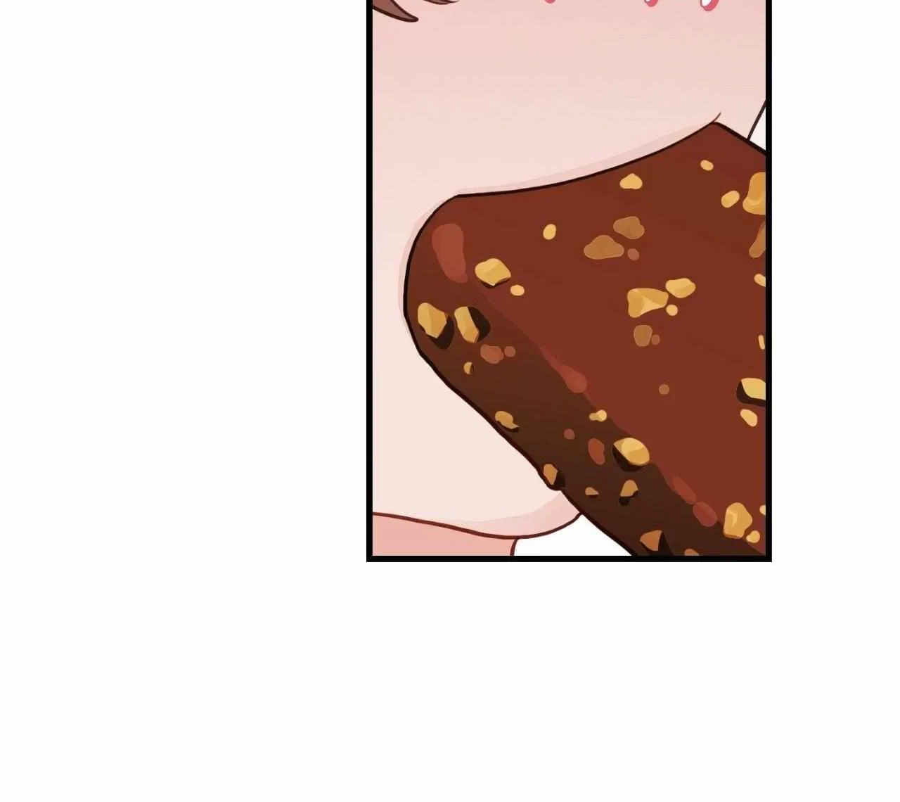 Pear Blosom Love Chapter 60 page 82 - 