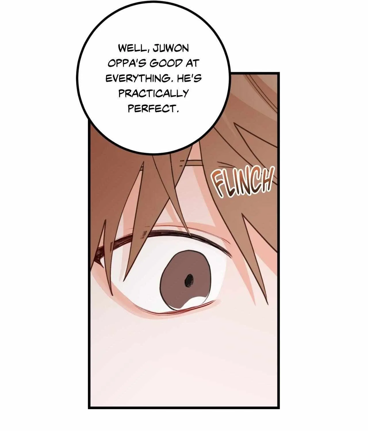 Pear Blosom Love Chapter 60 page 89 - 