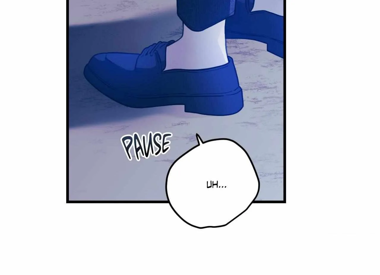 Pear Blosom Love Chapter 60 page 10 - 