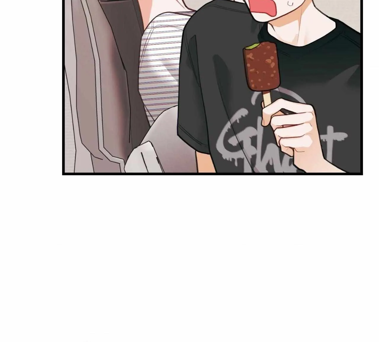 Pear Blosom Love Chapter 60 page 91 - 