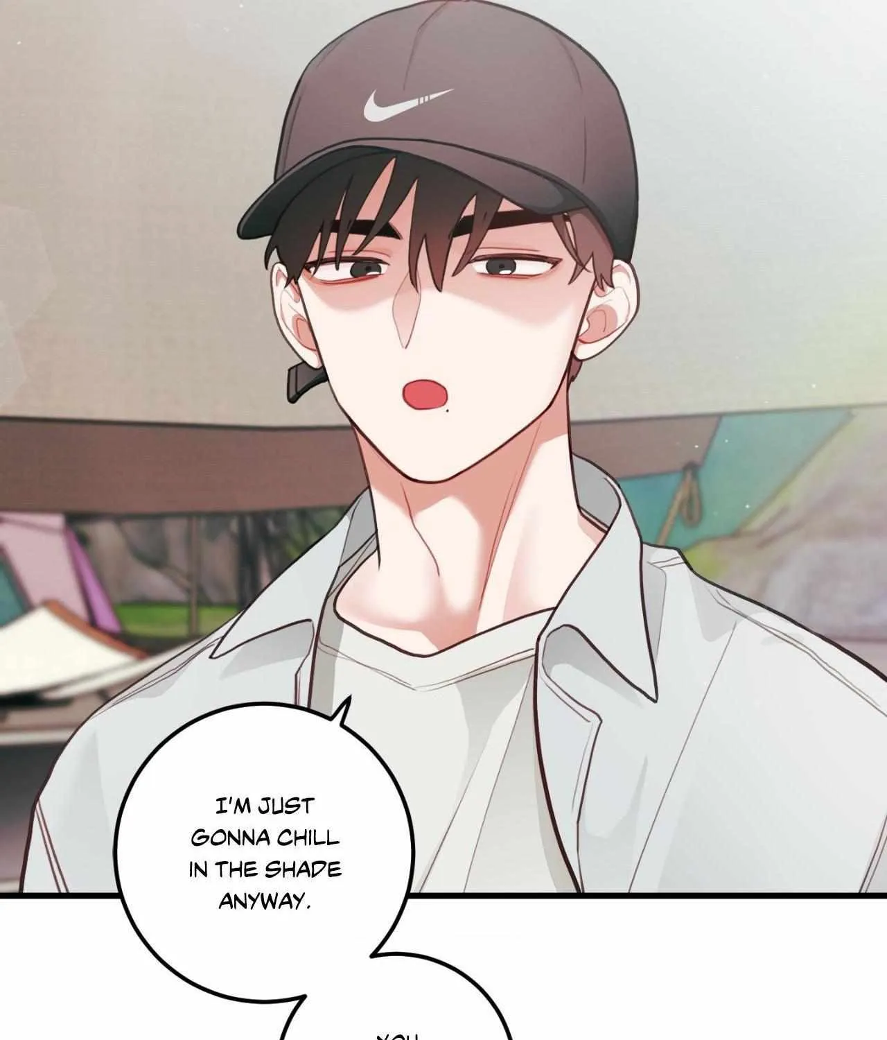 Pear Blosom Love Chapter 61 page 101 - 