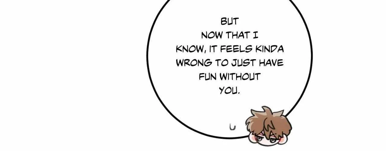 Pear Blosom Love Chapter 61 page 104 - 