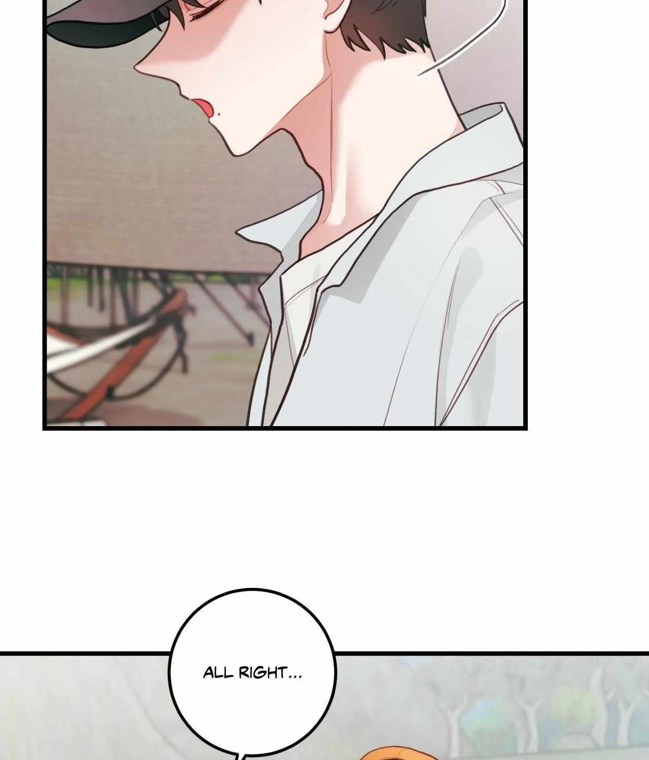 Pear Blosom Love Chapter 61 page 106 - 