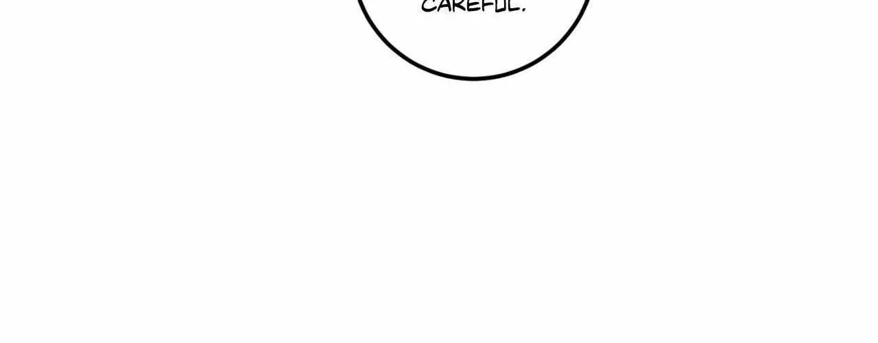 Pear Blosom Love Chapter 61 page 108 - 